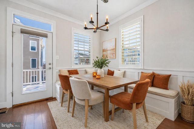 13035 MARTZ ST, Clarksburg, MD 20871