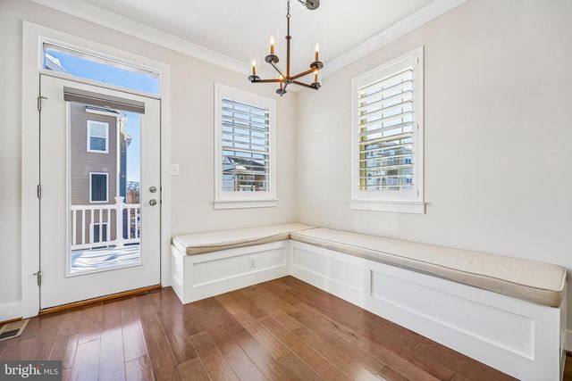 13035 MARTZ ST, Clarksburg, MD 20871