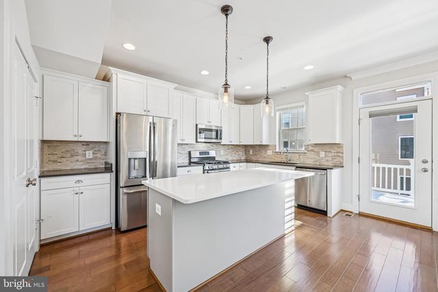 13035 MARTZ ST, Clarksburg, MD 20871