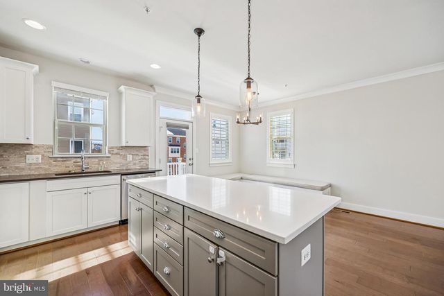 13035 MARTZ ST, Clarksburg, MD 20871