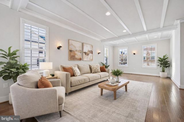 13035 MARTZ ST, Clarksburg, MD 20871