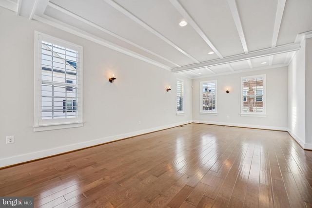 13035 MARTZ ST, Clarksburg, MD 20871