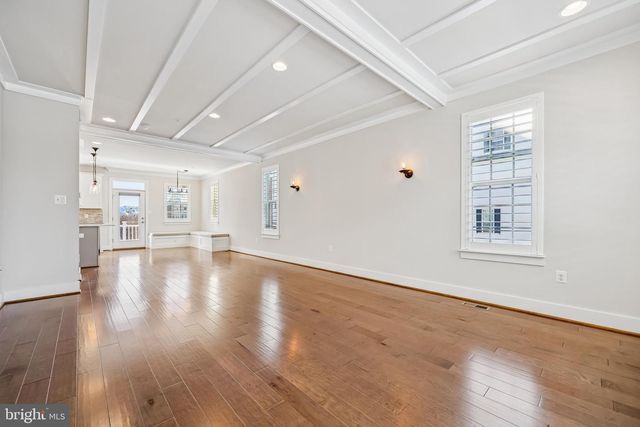 13035 MARTZ ST, Clarksburg, MD 20871