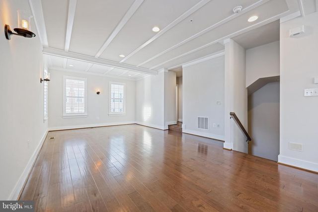 13035 MARTZ ST, Clarksburg, MD 20871