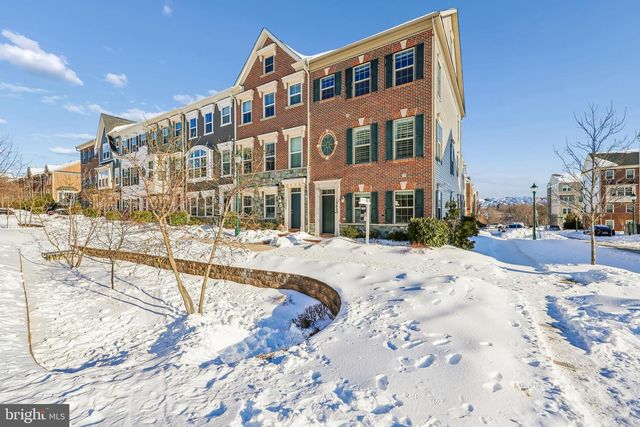 13035 MARTZ ST, Clarksburg, MD 20871