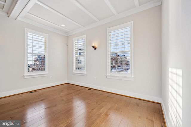 13035 MARTZ ST, Clarksburg, MD 20871