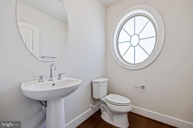 13035 MARTZ ST, Clarksburg, MD 20871