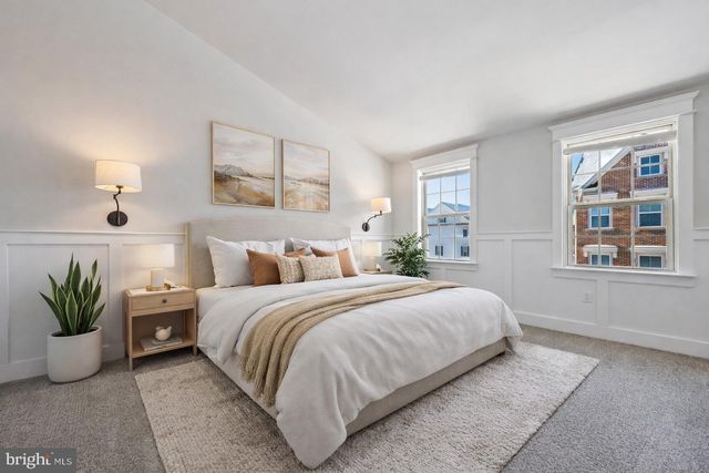 13035 MARTZ ST, Clarksburg, MD 20871