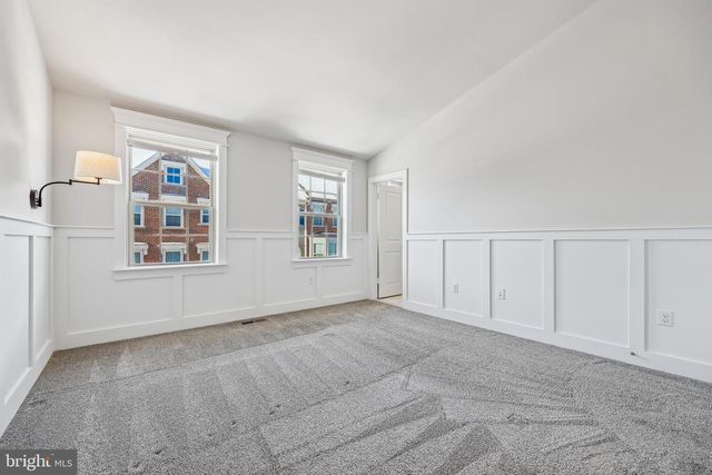 13035 MARTZ ST, Clarksburg, MD 20871