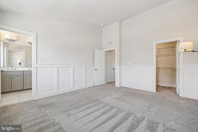 13035 MARTZ ST, Clarksburg, MD 20871