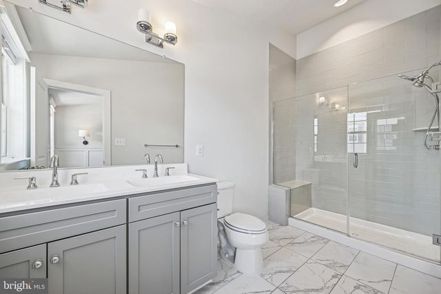 13035 MARTZ ST, Clarksburg, MD 20871