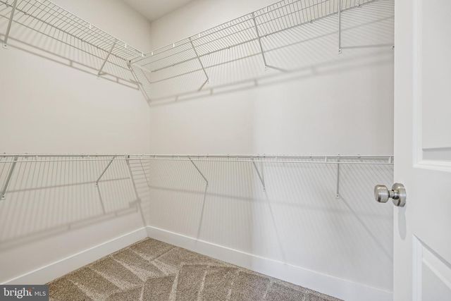 13035 MARTZ ST, Clarksburg, MD 20871