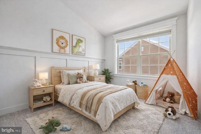 13035 MARTZ ST, Clarksburg, MD 20871