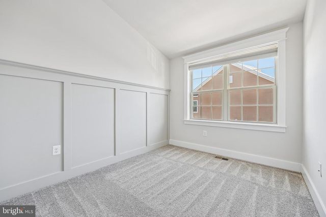 13035 MARTZ ST, Clarksburg, MD 20871