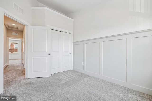 13035 MARTZ ST, Clarksburg, MD 20871