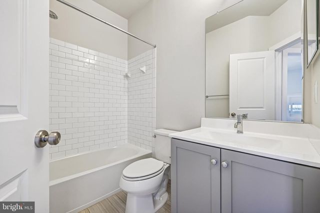 13035 MARTZ ST, Clarksburg, MD 20871