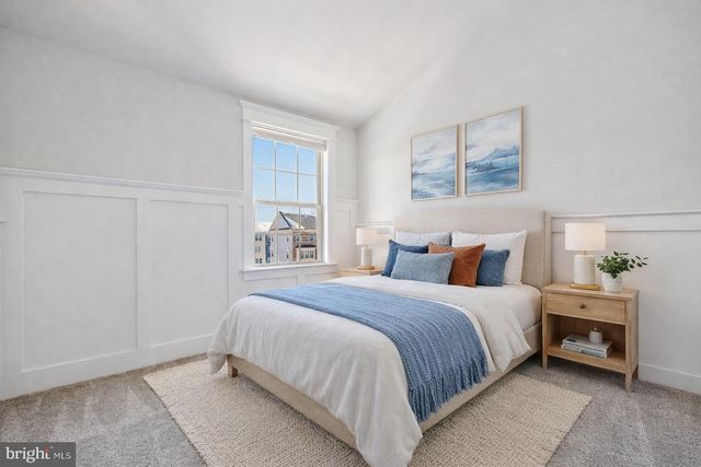 13035 MARTZ ST, Clarksburg, MD 20871