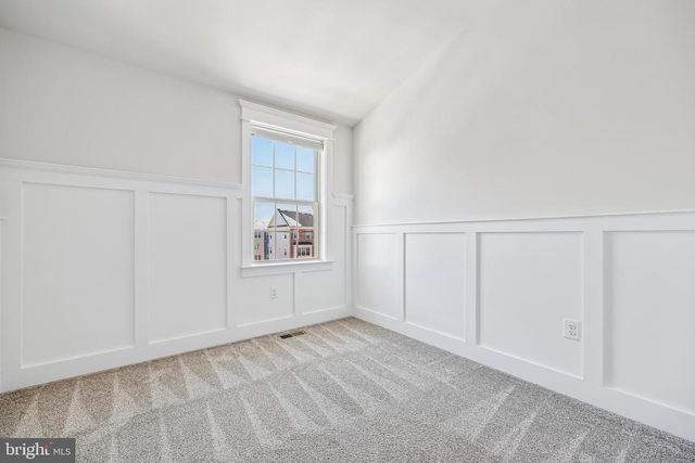 13035 MARTZ ST, Clarksburg, MD 20871