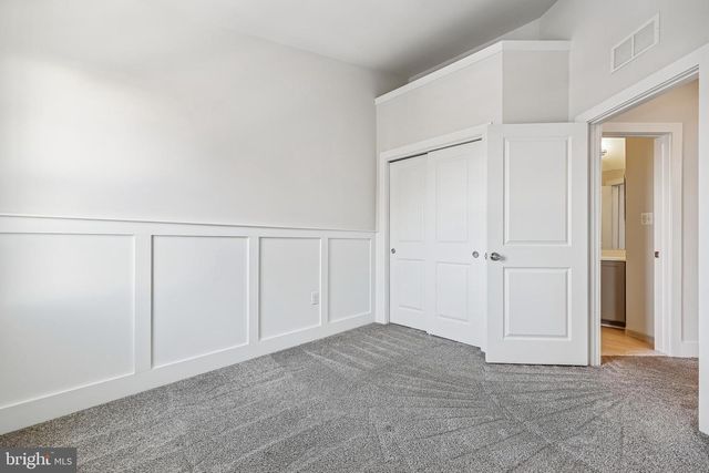 13035 MARTZ ST, Clarksburg, MD 20871