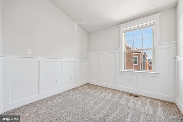 13035 MARTZ ST, Clarksburg, MD 20871