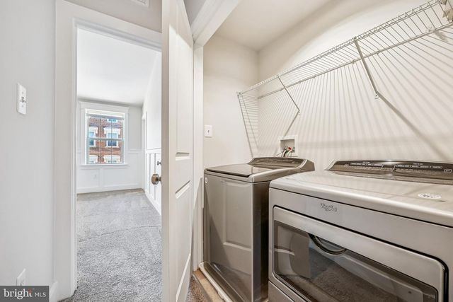 13035 MARTZ ST, Clarksburg, MD 20871