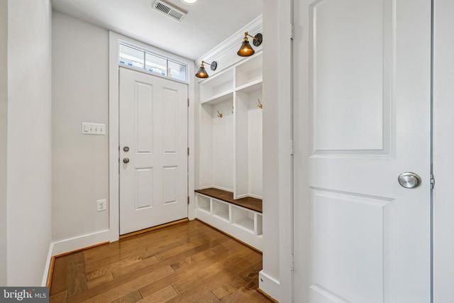 13035 MARTZ ST, Clarksburg, MD 20871