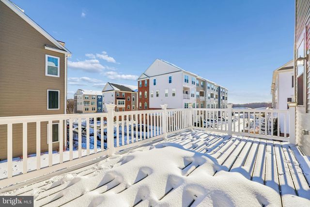 13035 MARTZ ST, Clarksburg, MD 20871