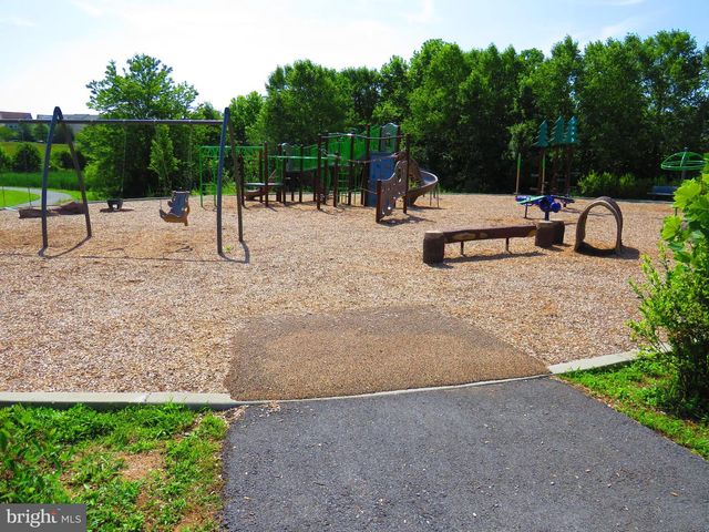 13035 MARTZ ST, Clarksburg, MD 20871