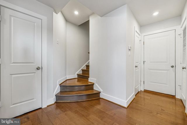 13035 MARTZ ST, Clarksburg, MD 20871