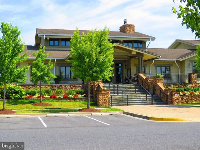 13035 MARTZ ST, Clarksburg, MD 20871