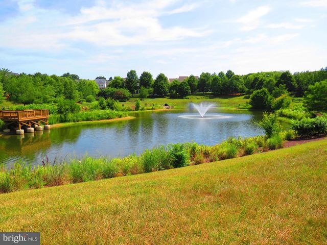 13035 MARTZ ST, Clarksburg, MD 20871