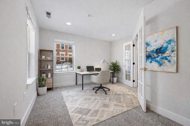 13035 MARTZ ST, Clarksburg, MD 20871