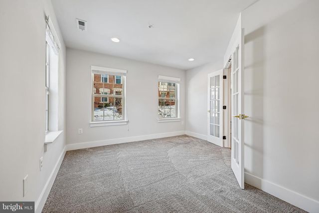 13035 MARTZ ST, Clarksburg, MD 20871