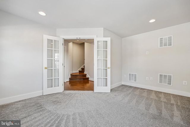 13035 MARTZ ST, Clarksburg, MD 20871