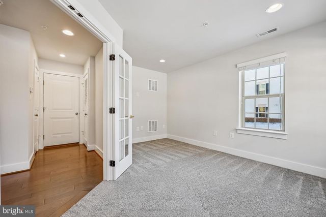 13035 MARTZ ST, Clarksburg, MD 20871