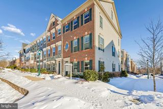 13035 MARTZ ST, Clarksburg, MD 20871