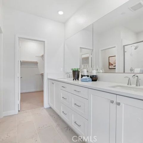 1055 Walnut Terrace, Montebello, CA 90640