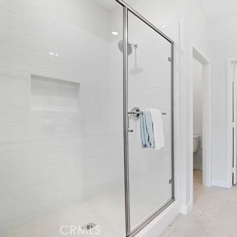 1055 Walnut Terrace, Montebello, CA 90640