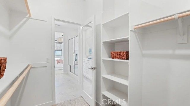 1055 Walnut Terrace, Montebello, CA 90640