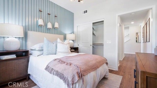 1055 Walnut Terrace, Montebello, CA 90640