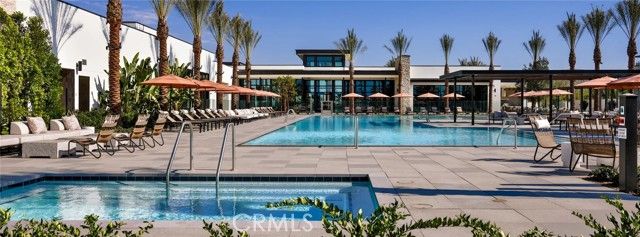 1055 Walnut Terrace, Montebello, CA 90640