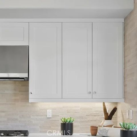 1055 Walnut Terrace, Montebello, CA 90640