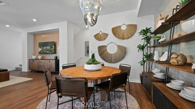 1055 Walnut Terrace, Montebello, CA 90640