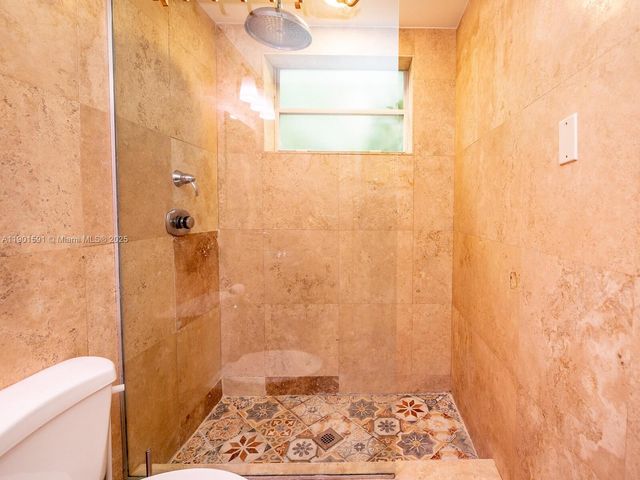 1127 Meridian Ave 7-1127, Miami Beach, FL 33139