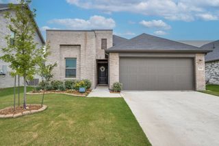 250 Ozark Street, Greenville, TX 75402
