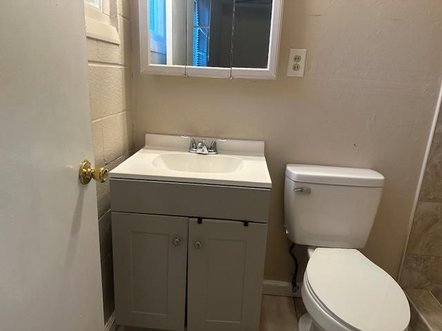 5504 55th St, Sacramento, CA 95820