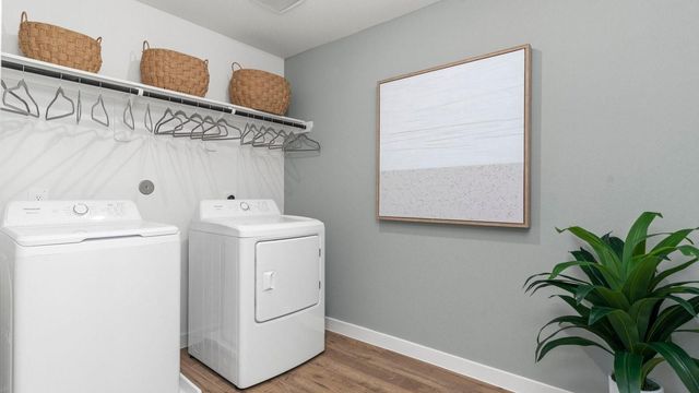 3543 Adelie Lane, Katy, TX 77494