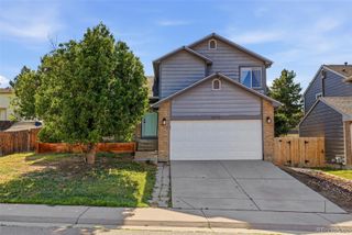 5035 S Genoa Street, Aurora, CO 80015