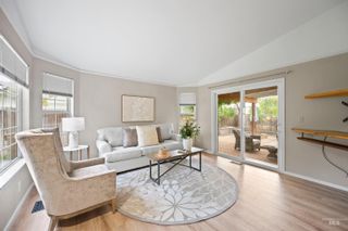 5053 W Bloom Street, Boise, ID 83703