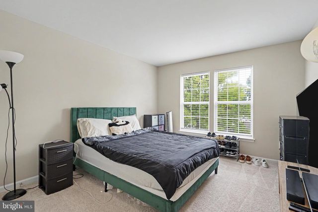 201 JENNINGS CT SE, Leesburg, VA 20175